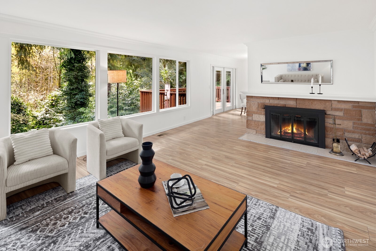 11653 SE 49th Street , Bellevue, WA 98006