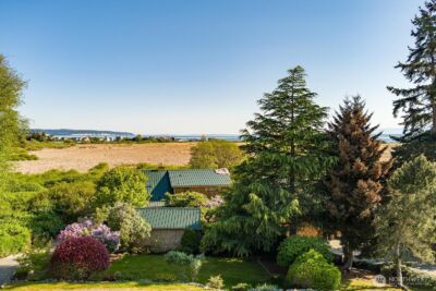 195 Perry Drive , Coupeville, WA 98239