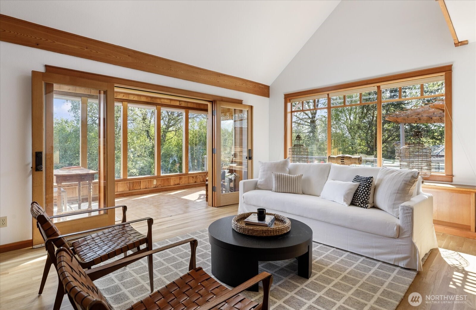 195 Perry Drive , Coupeville, WA 98239