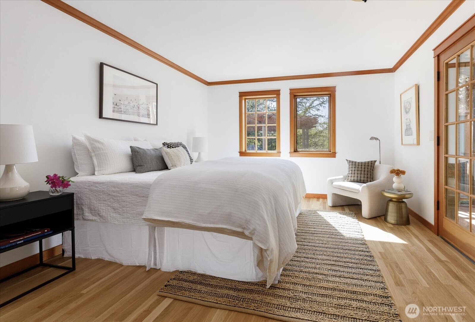 195 Perry Drive , Coupeville, WA 98239