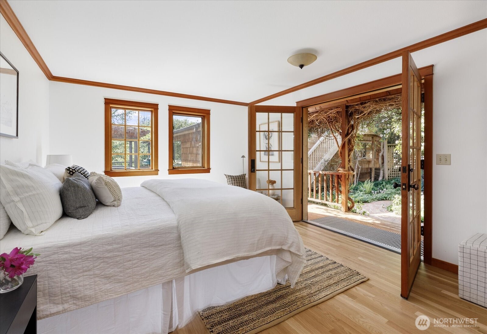 195 Perry Drive , Coupeville, WA 98239