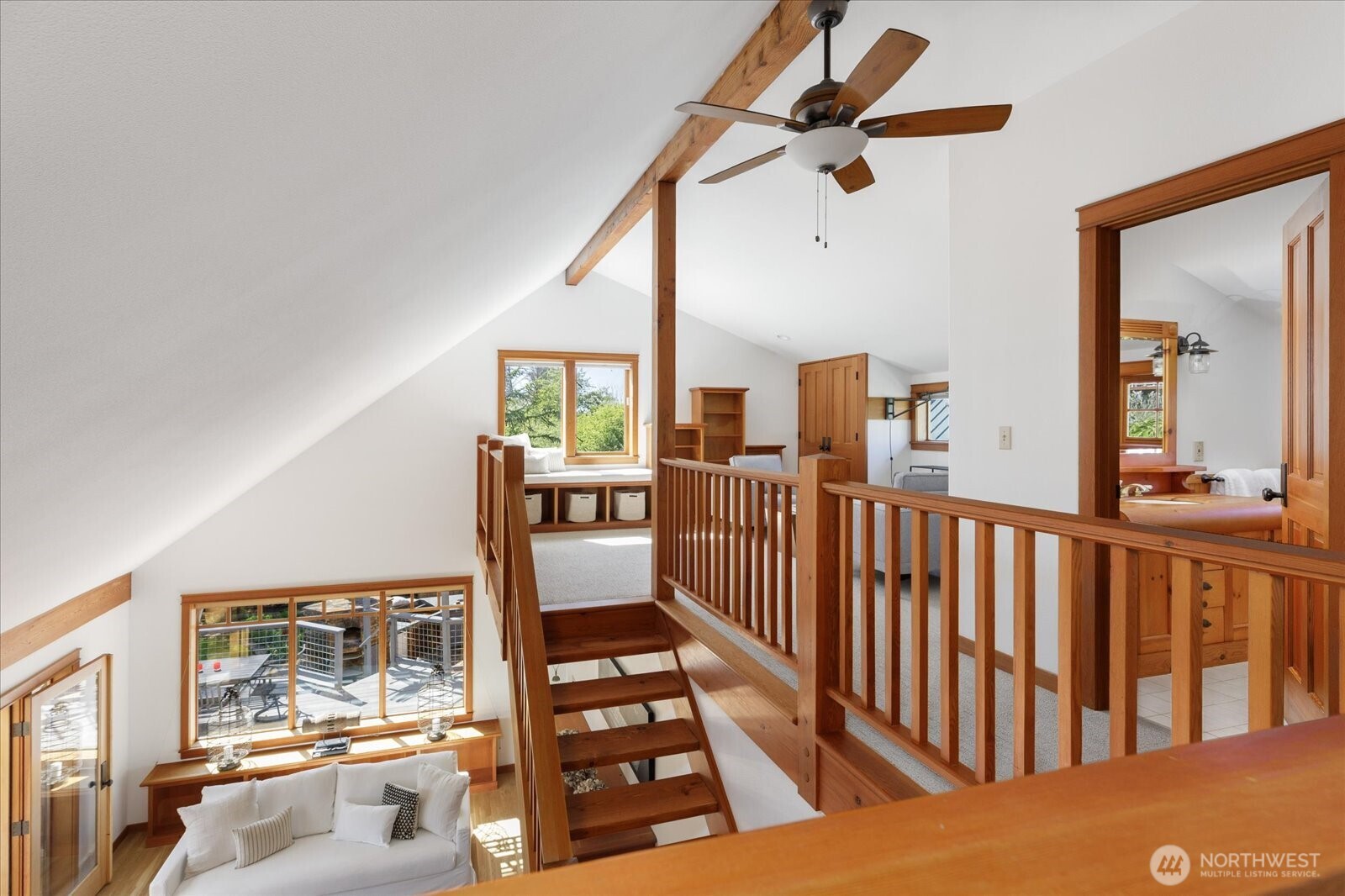 195 Perry Drive , Coupeville, WA 98239