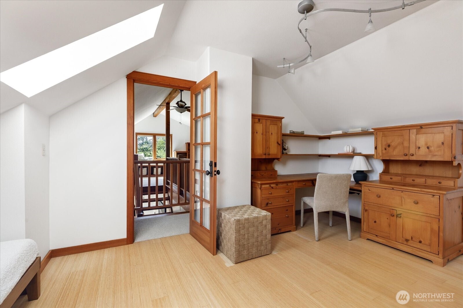 195 Perry Drive , Coupeville, WA 98239