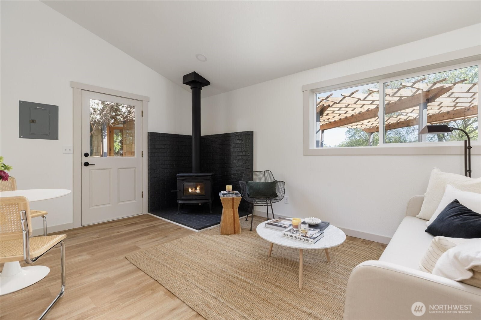 195 Perry Drive , Coupeville, WA 98239