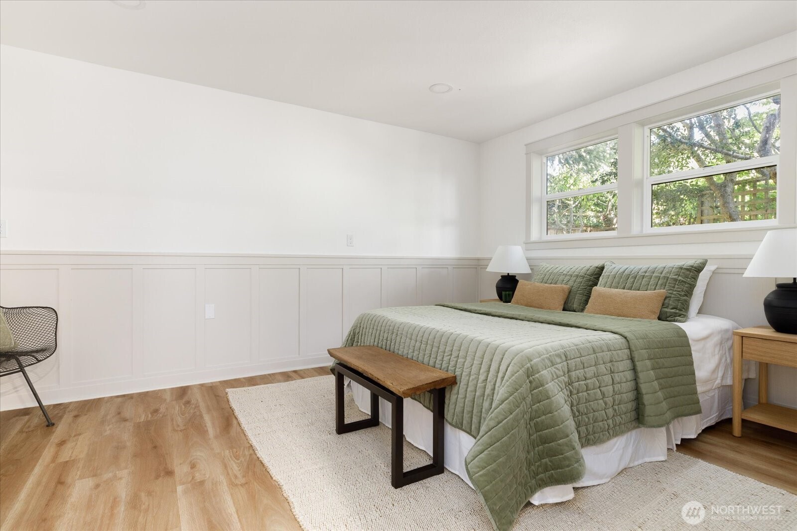 195 Perry Drive , Coupeville, WA 98239