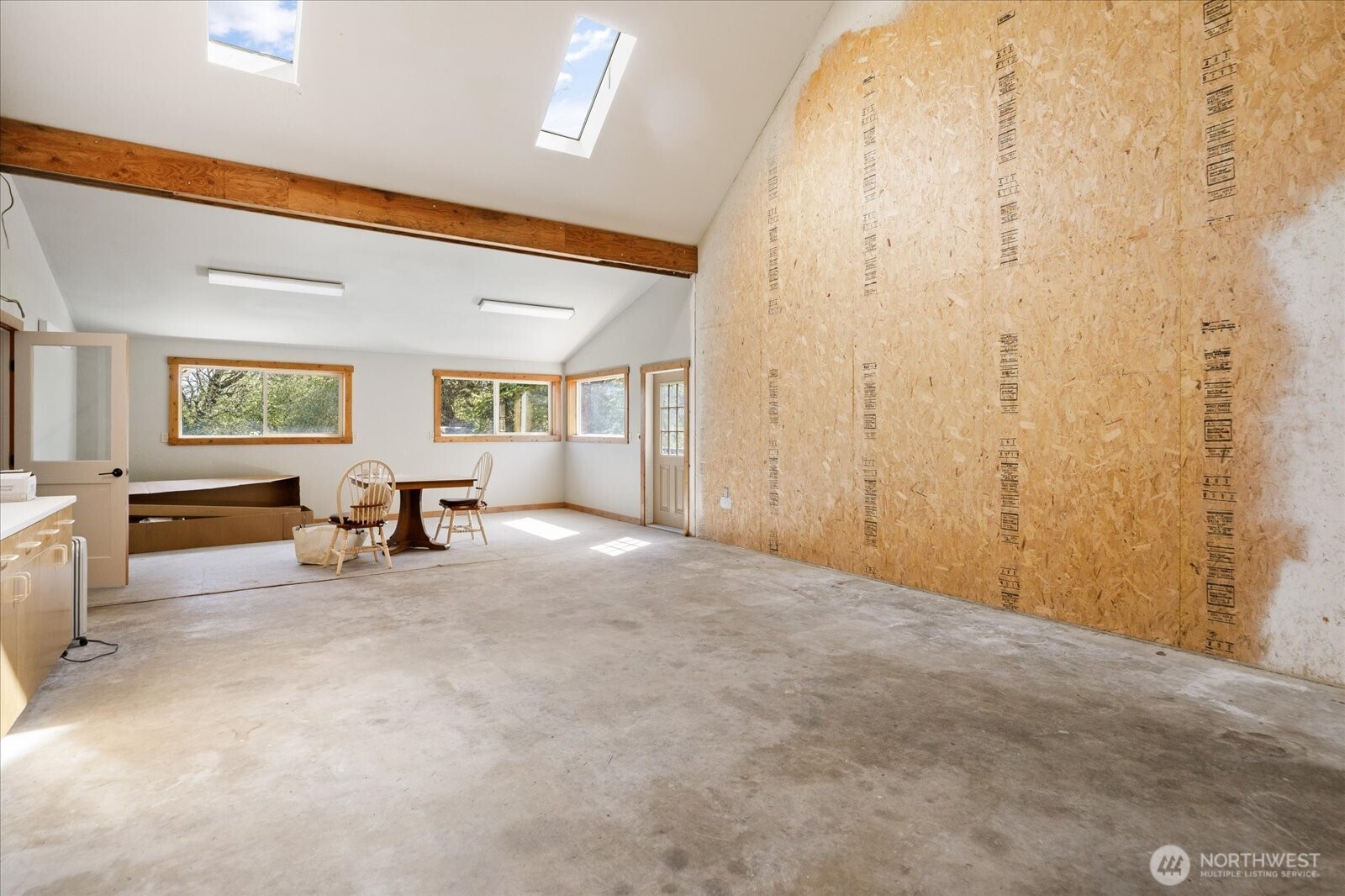 195 Perry Drive , Coupeville, WA 98239