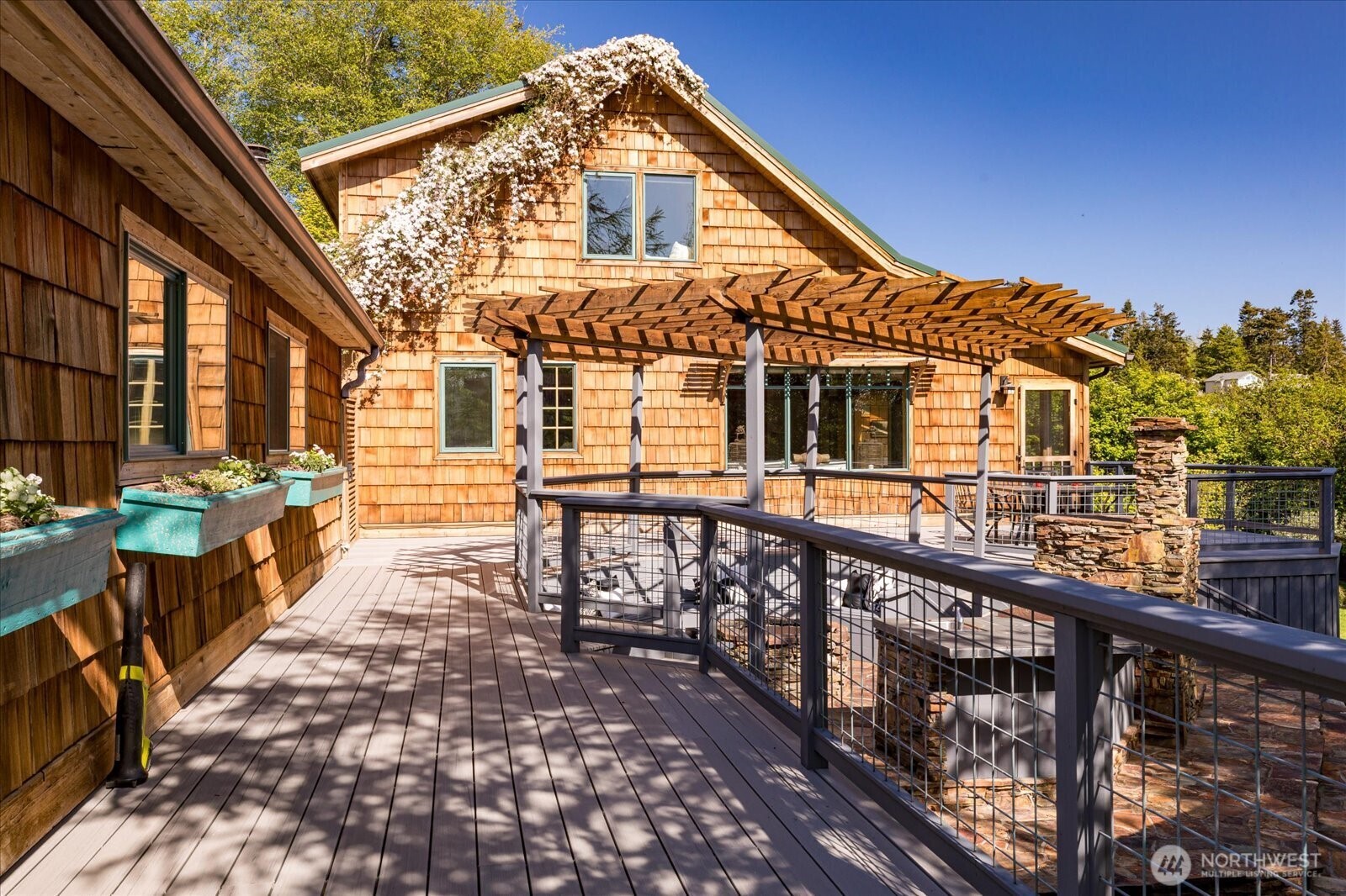 195 Perry Drive , Coupeville, WA 98239
