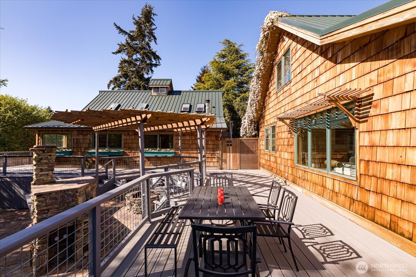 195 Perry Drive , Coupeville, WA 98239