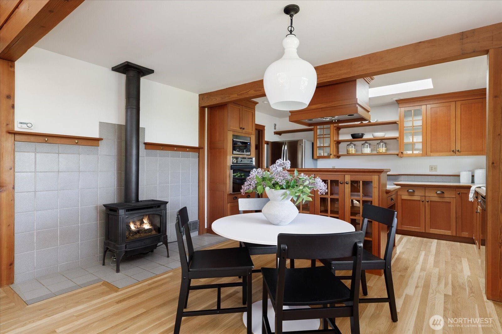 195 Perry Drive , Coupeville, WA 98239