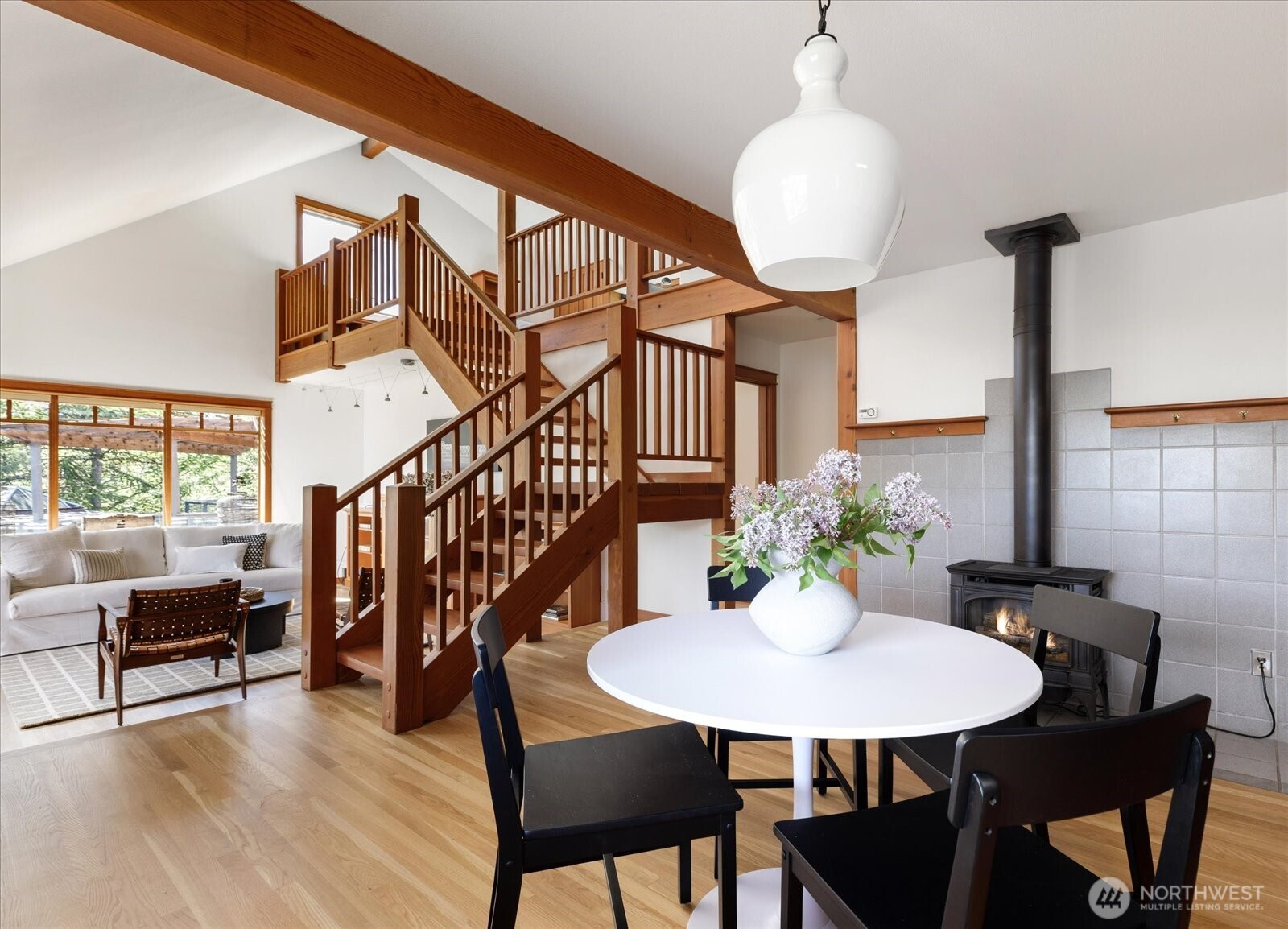 195 Perry Drive , Coupeville, WA 98239