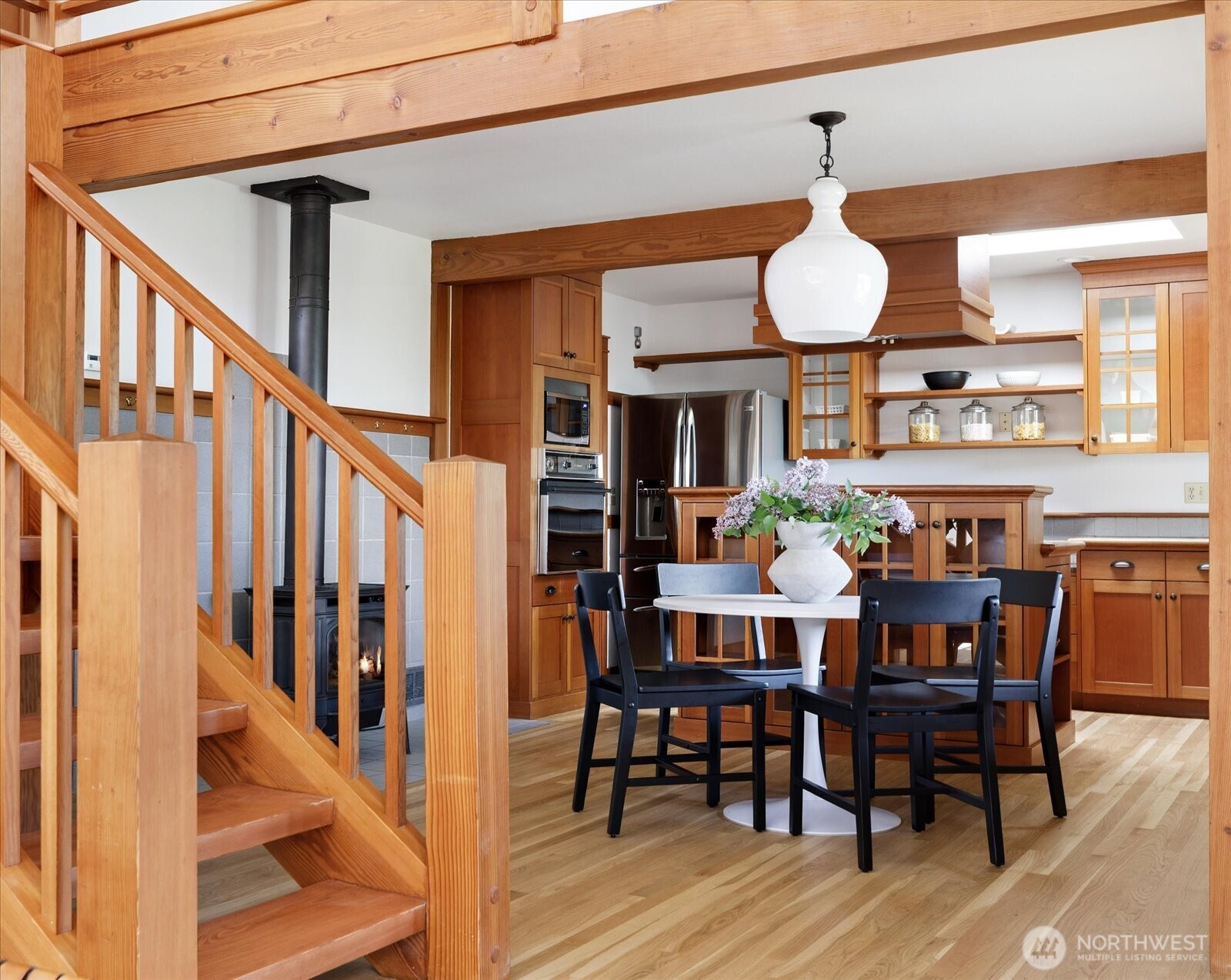 195 Perry Drive , Coupeville, WA 98239