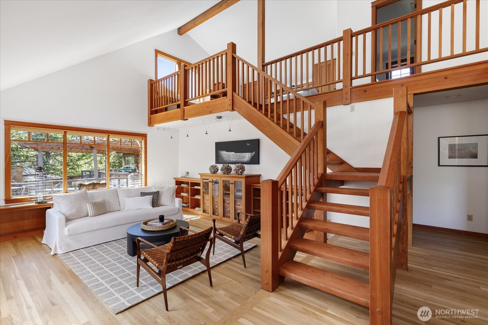195 Perry Drive , Coupeville, WA 98239