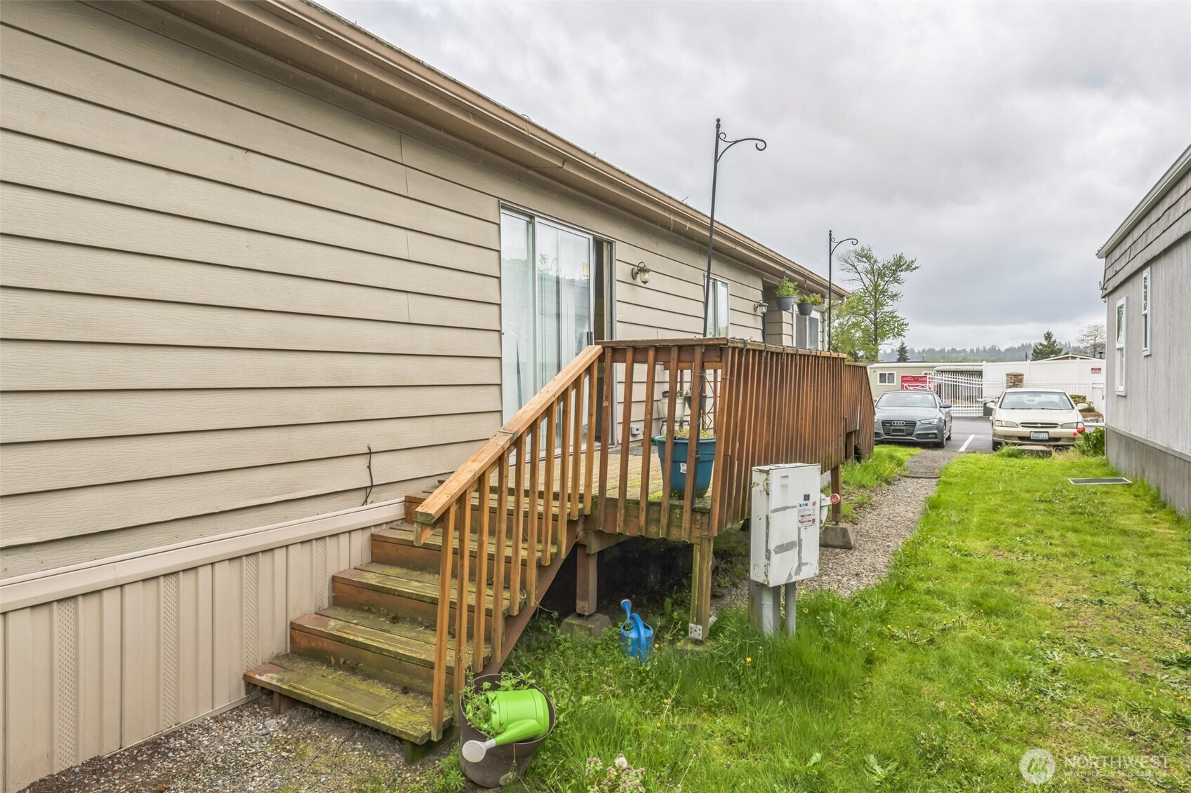 210 37th Avenue SE #2, Auburn, WA 98002