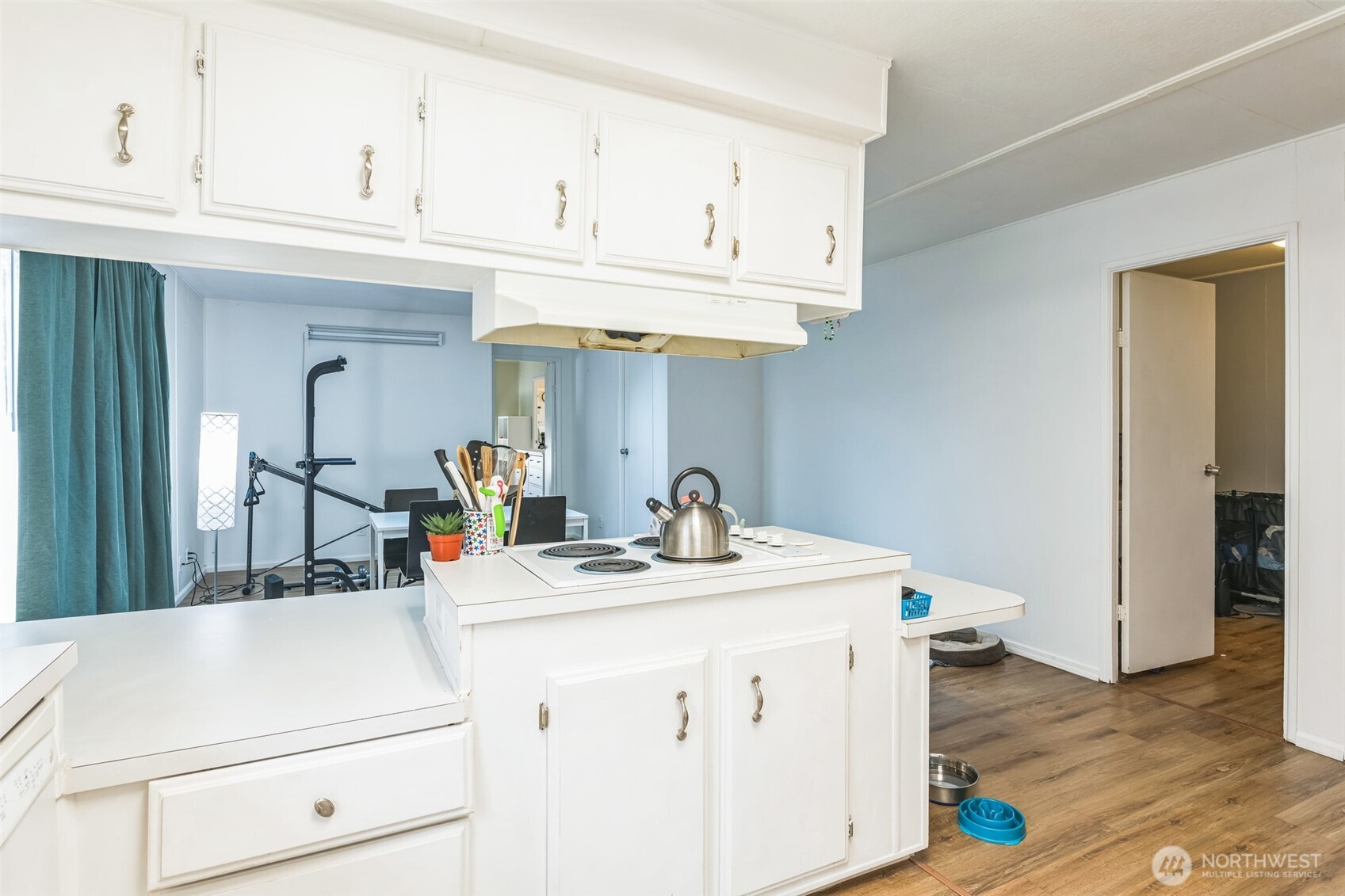 210 37th Avenue SE #2, Auburn, WA 98002