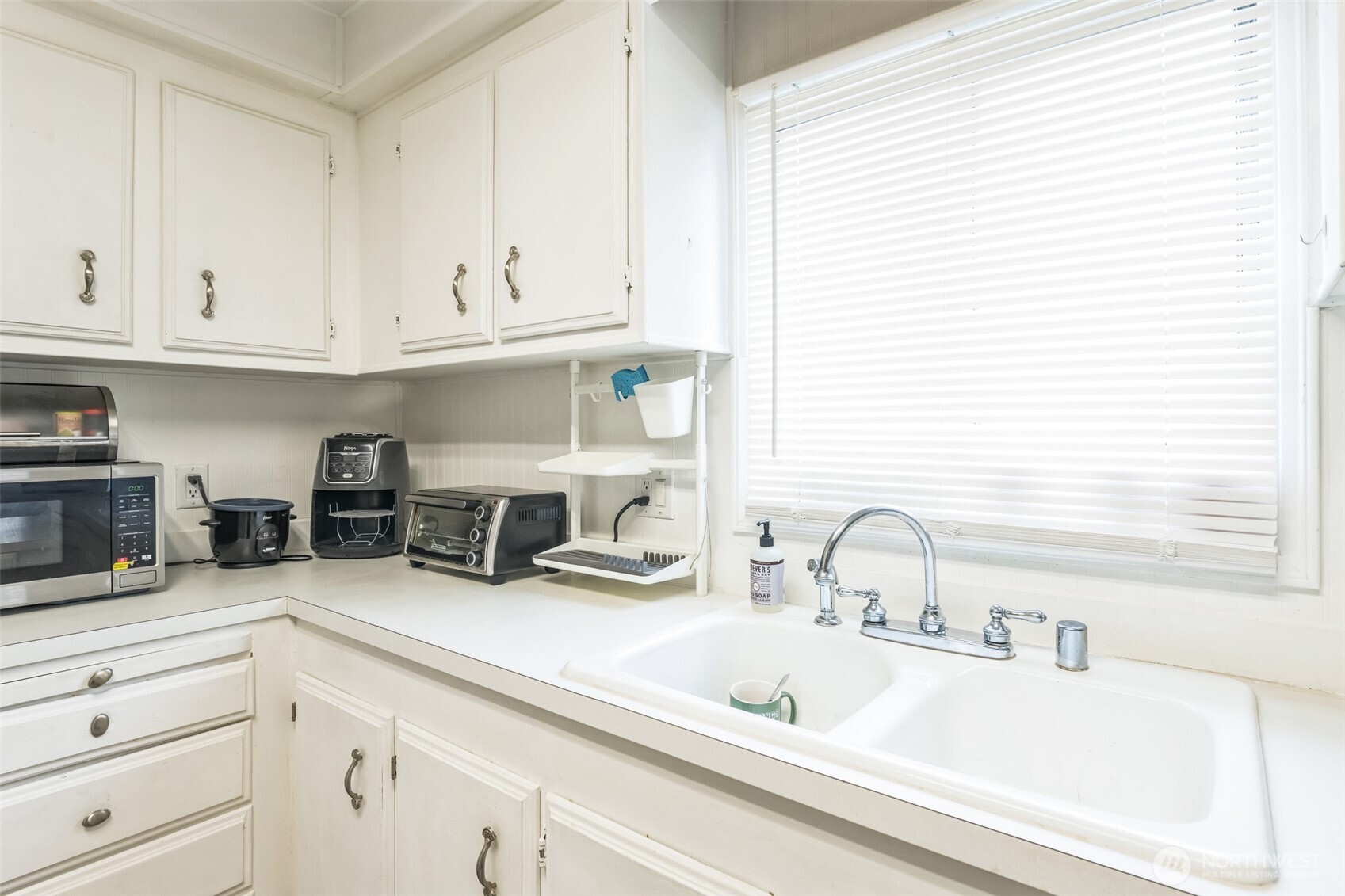 210 37th Avenue SE #2, Auburn, WA 98002