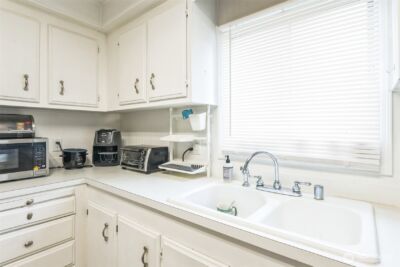 210 37th Avenue SE #2, Auburn, WA 98002 - Photo 12