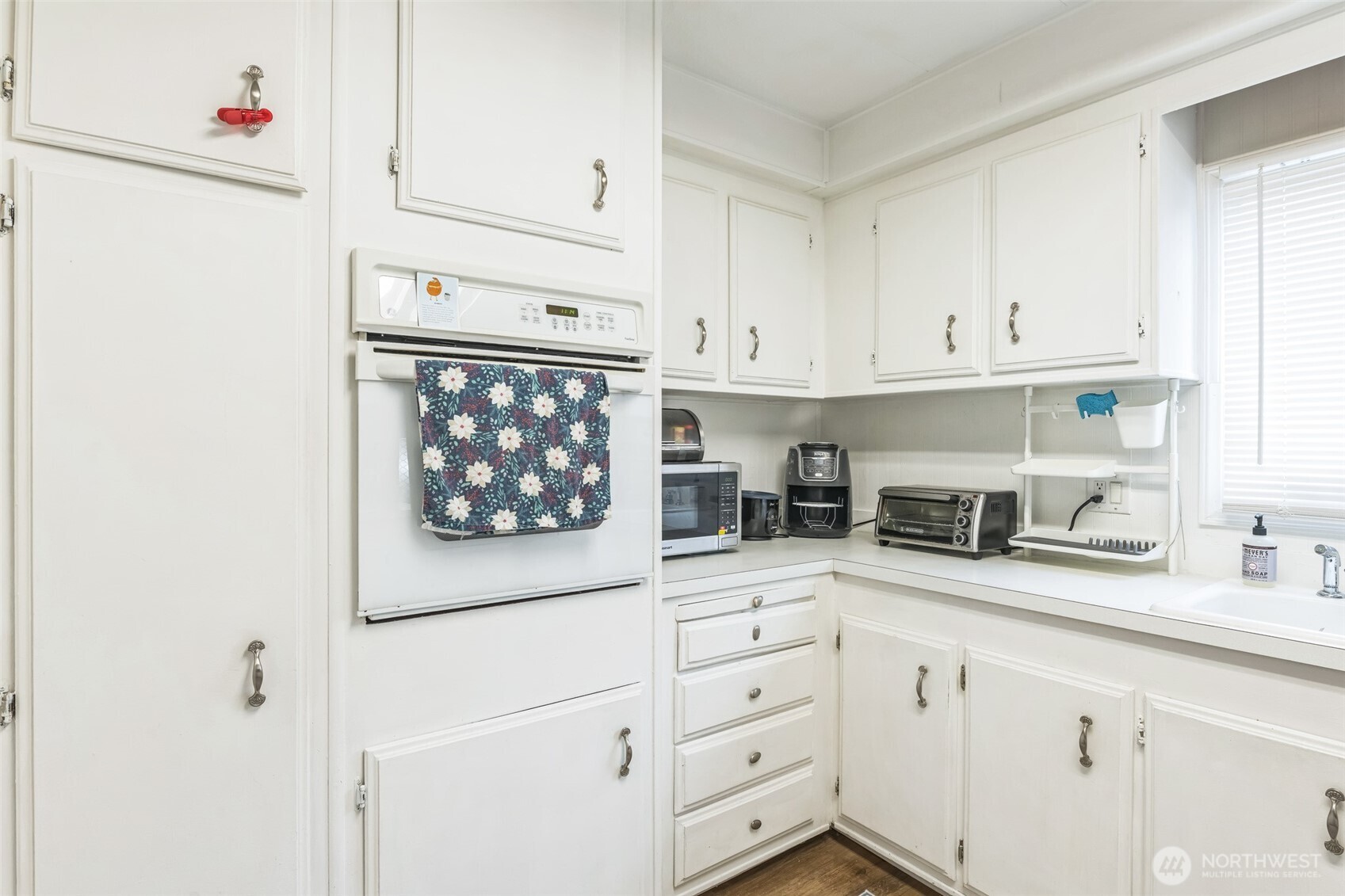 210 37th Avenue SE #2, Auburn, WA 98002