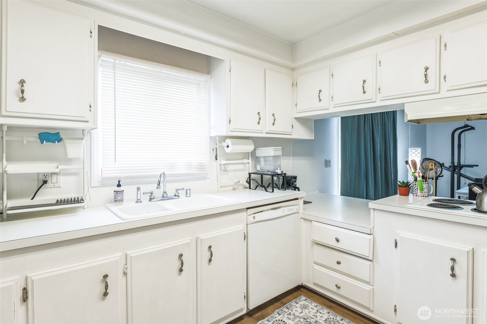 210 37th Avenue SE #2, Auburn, WA 98002