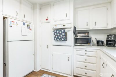 210 37th Avenue SE #2, Auburn, WA 98002 - Photo 15
