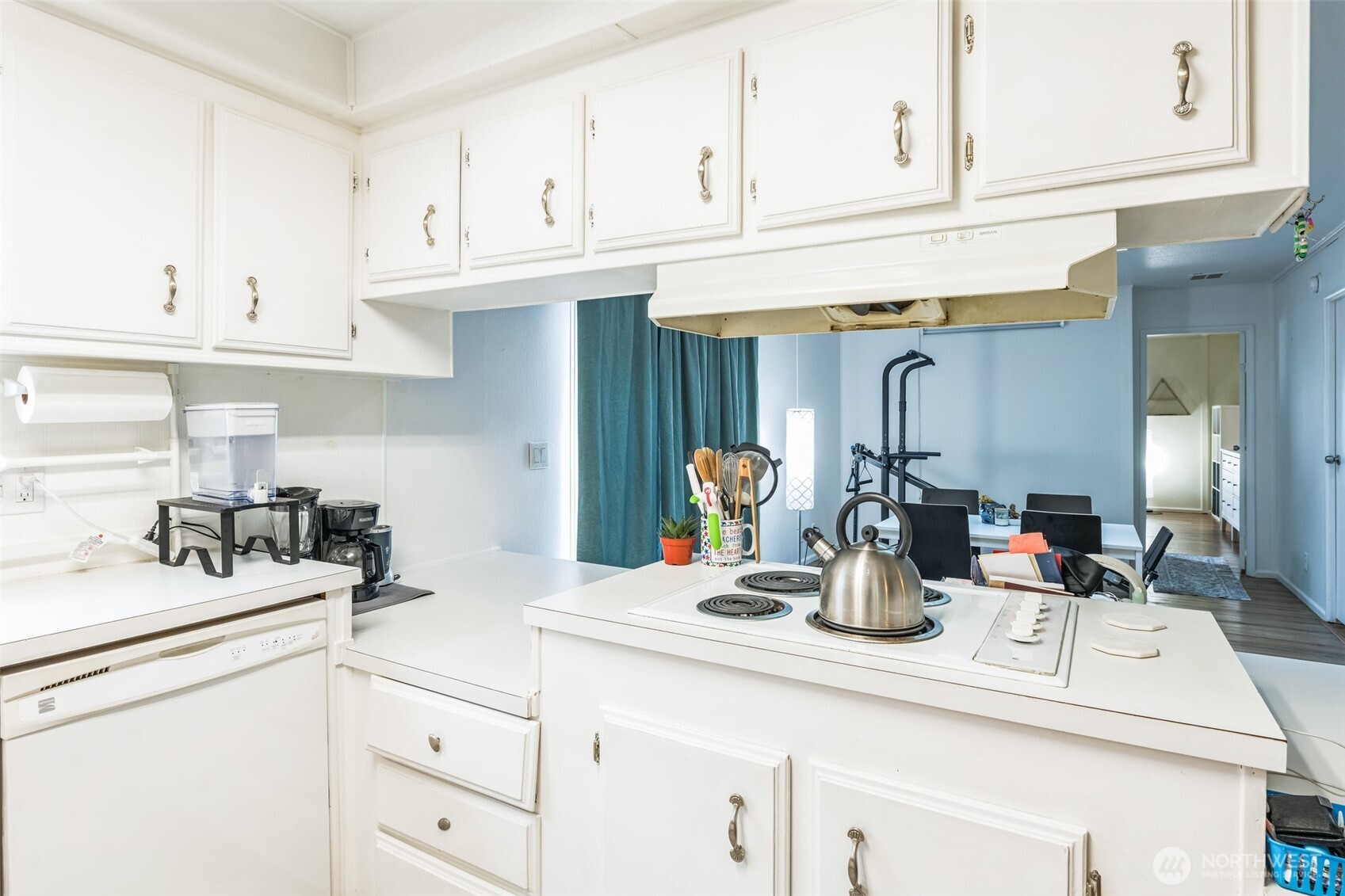 210 37th Avenue SE #2, Auburn, WA 98002