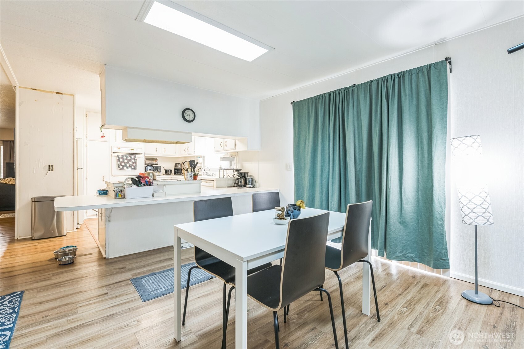 210 37th Avenue SE #2, Auburn, WA 98002