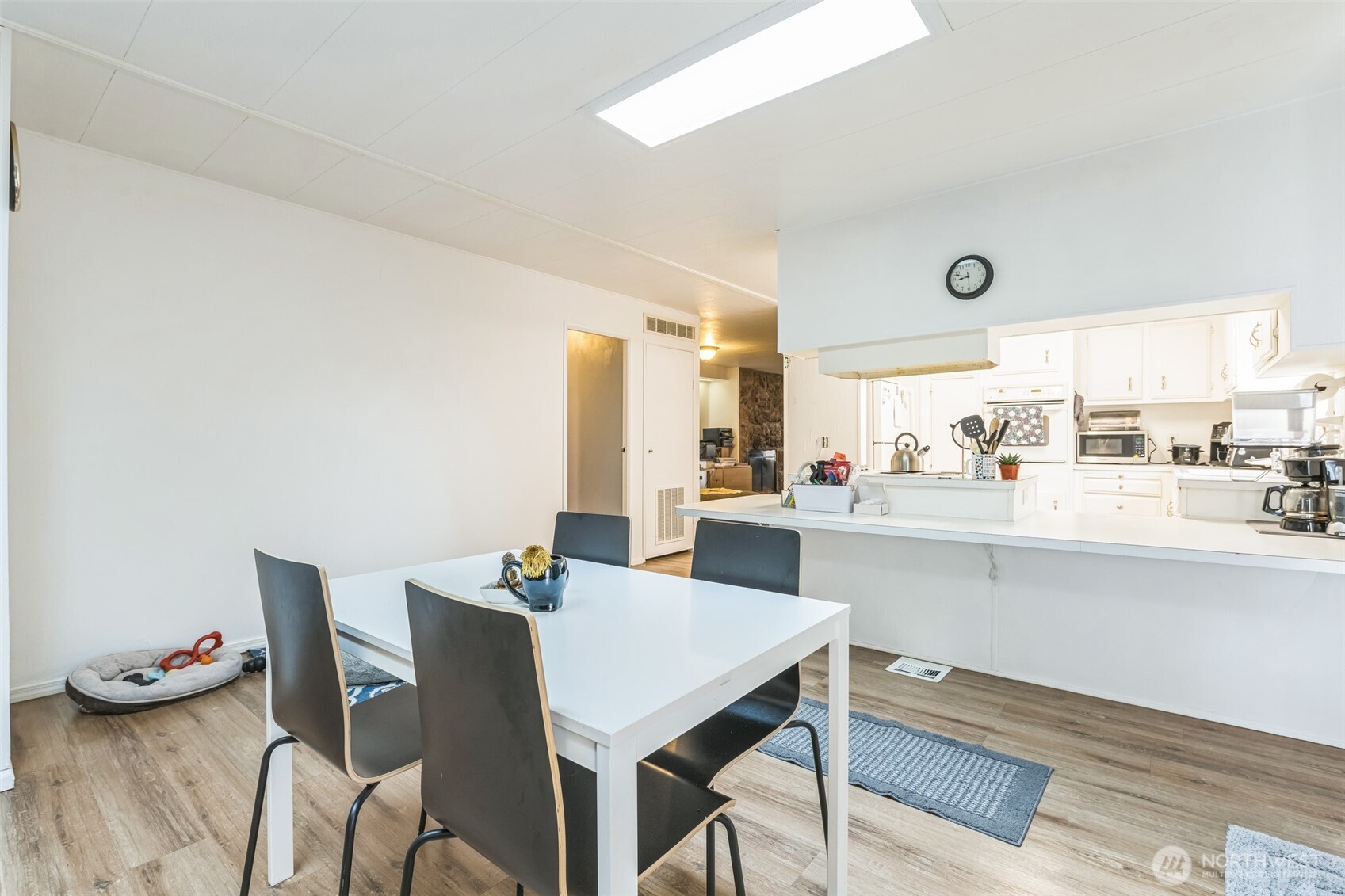 210 37th Avenue SE #2, Auburn, WA 98002