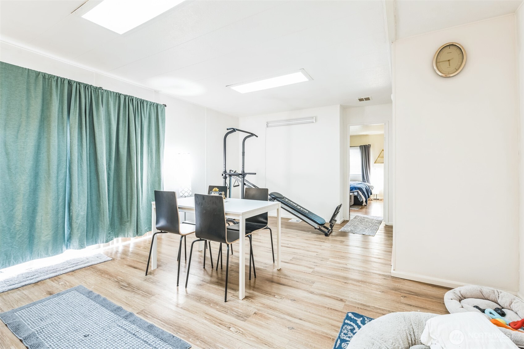 210 37th Avenue SE #2, Auburn, WA 98002