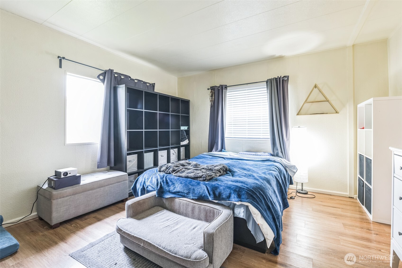 210 37th Avenue SE #2, Auburn, WA 98002