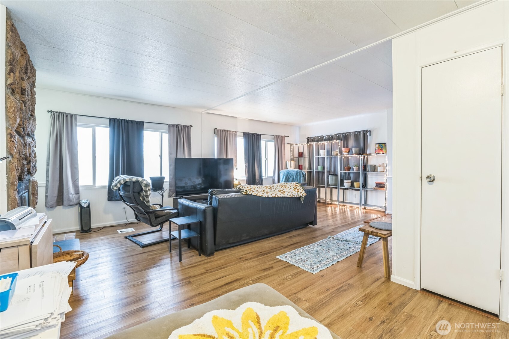 210 37th Avenue SE #2, Auburn, WA 98002