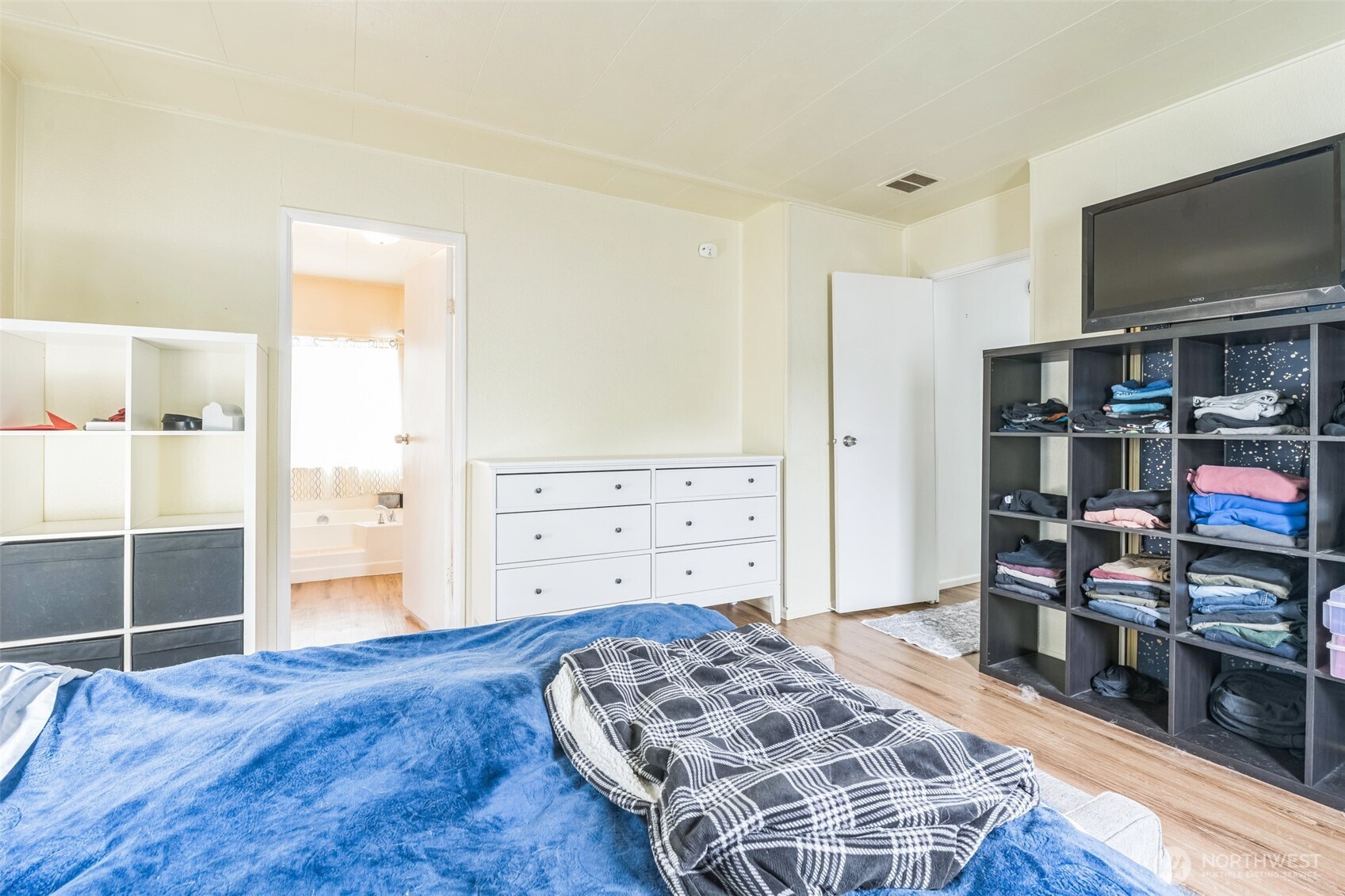 210 37th Avenue SE #2, Auburn, WA 98002