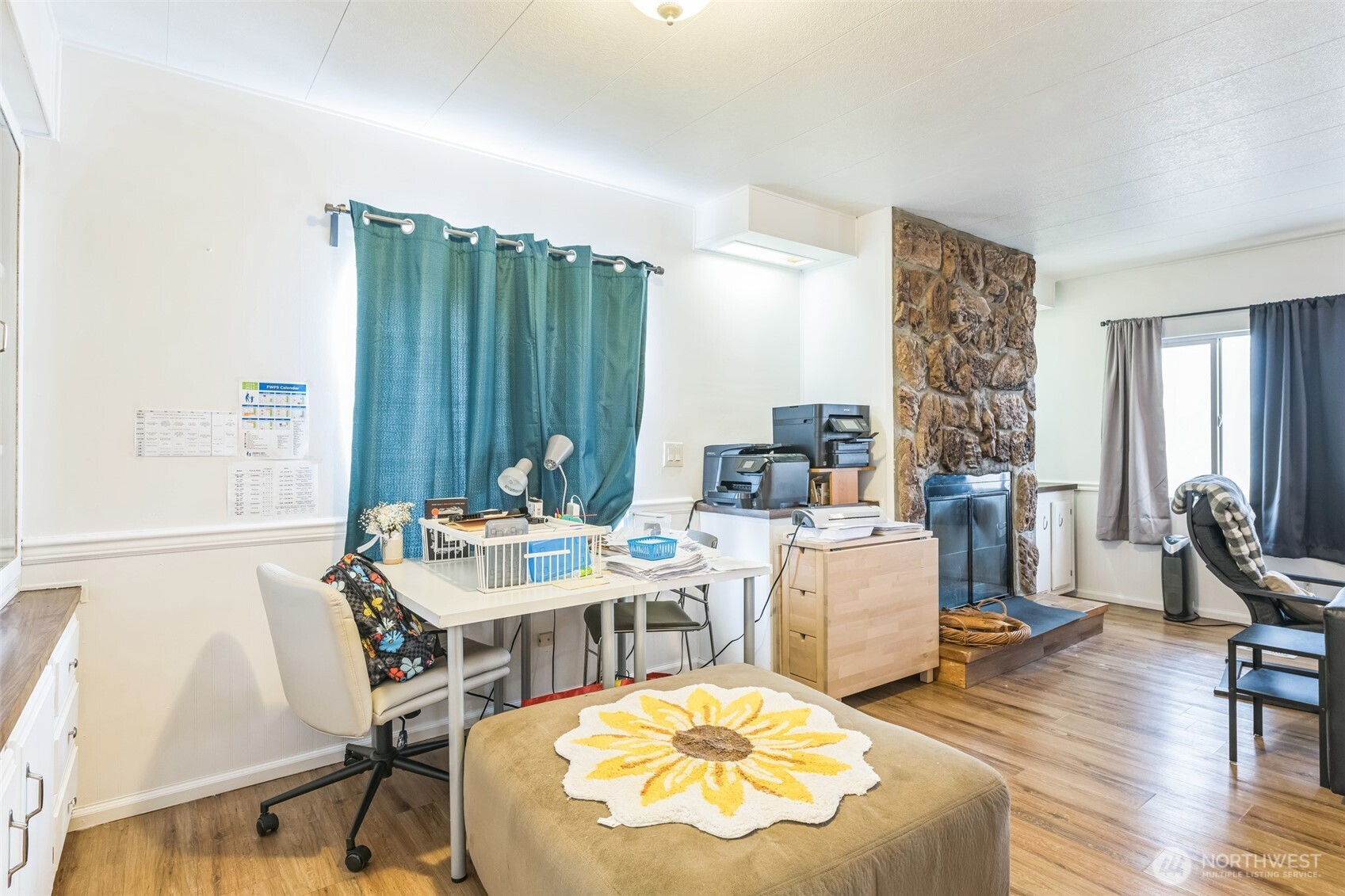 210 37th Avenue SE #2, Auburn, WA 98002