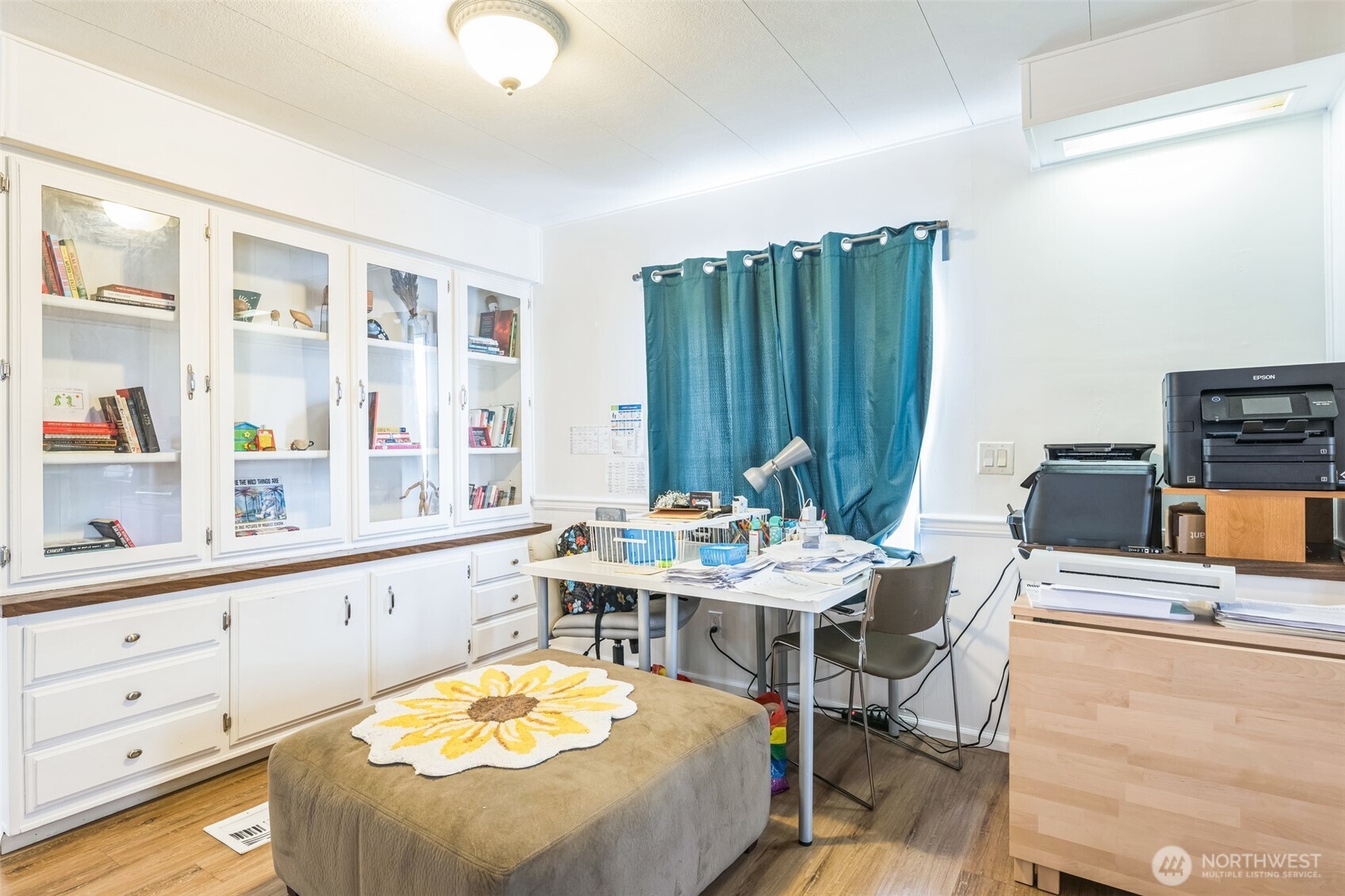 210 37th Avenue SE #2, Auburn, WA 98002