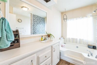210 37th Avenue SE #2, Auburn, WA 98002 - Photo 24