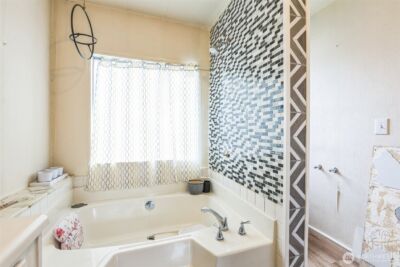 210 37th Avenue SE #2, Auburn, WA 98002 - Photo 25