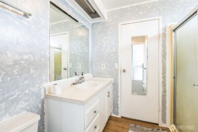 210 37th Avenue SE #2, Auburn, WA 98002 - Photo 26