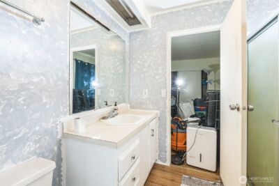 210 37th Avenue SE #2, Auburn, WA 98002 - Photo 27