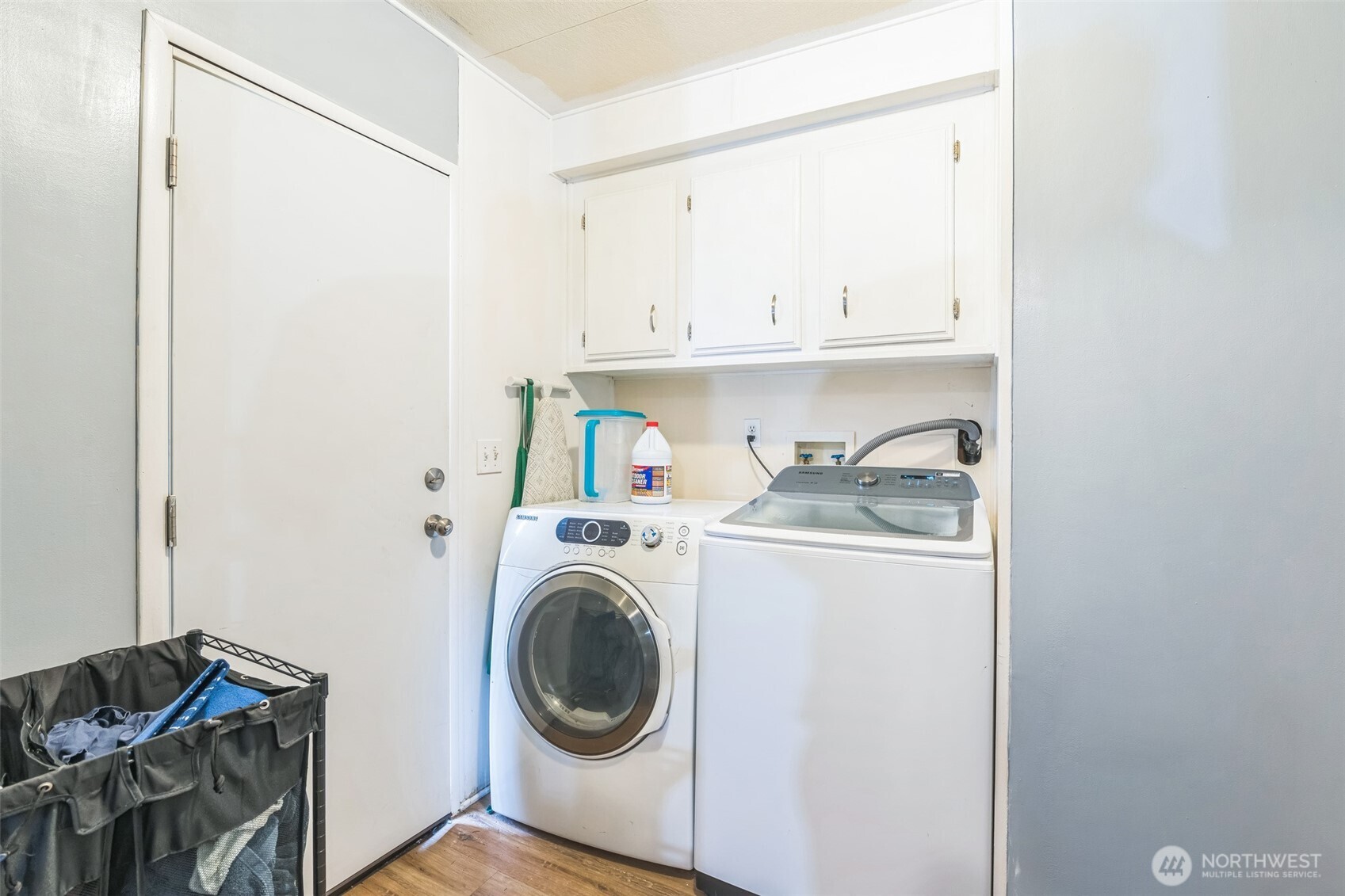 210 37th Avenue SE #2, Auburn, WA 98002