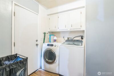 210 37th Avenue SE #2, Auburn, WA 98002 - Photo 28