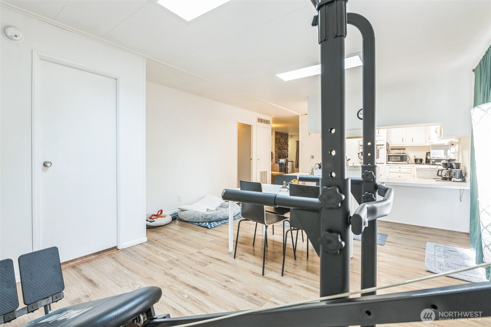 210 37th Avenue SE #2, Auburn, WA 98002