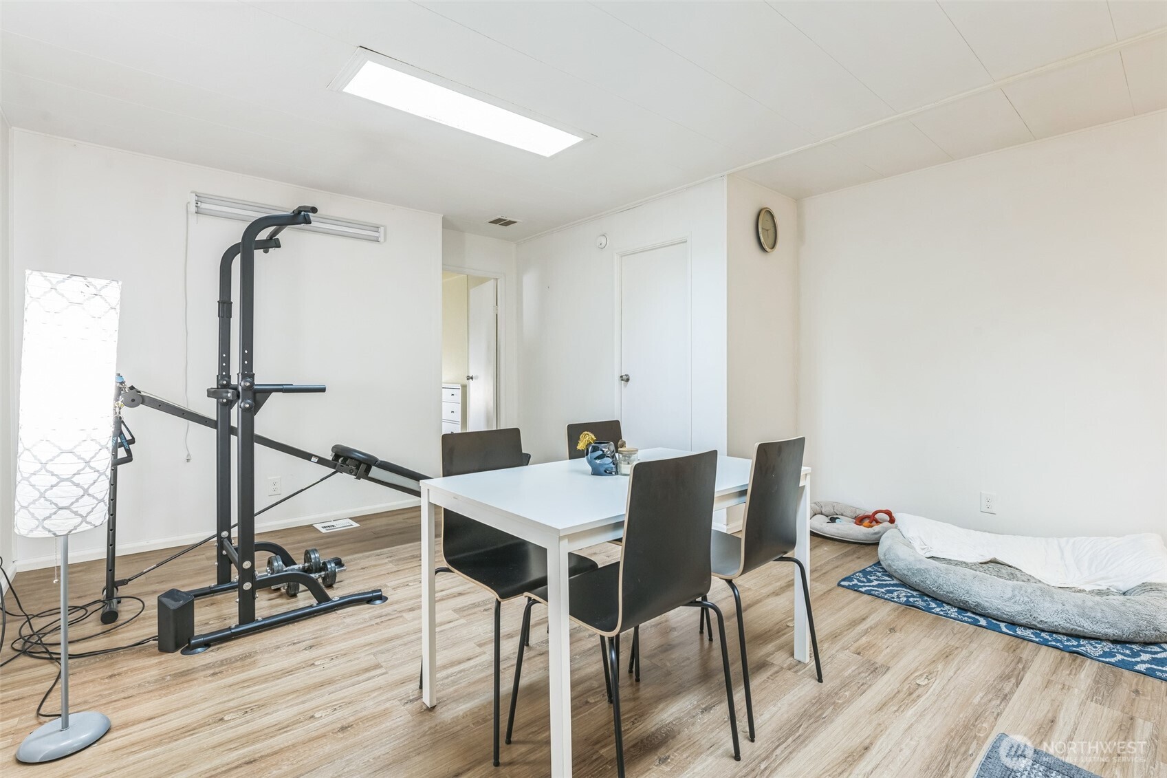 210 37th Avenue SE #2, Auburn, WA 98002