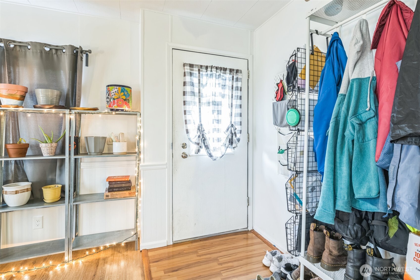 210 37th Avenue SE #2, Auburn, WA 98002