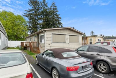 210 37th Avenue SE #2, Auburn, WA 98002 - Photo 33