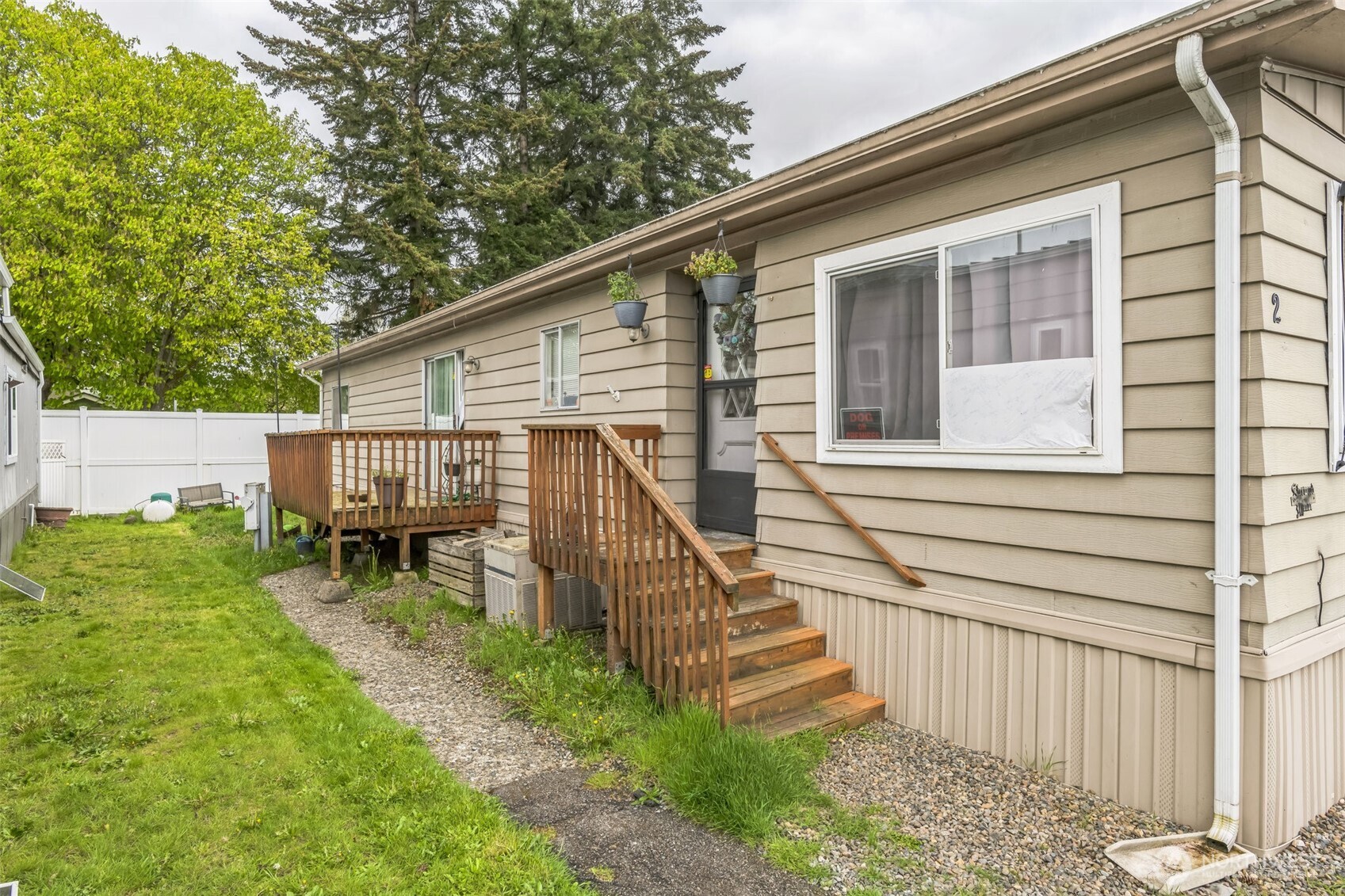 210 37th Avenue SE #2, Auburn, WA 98002