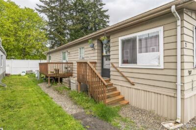 210 37th Avenue SE #2, Auburn, WA 98002 - Photo 34