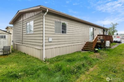 210 37th Avenue SE #2, Auburn, WA 98002 - Photo 35