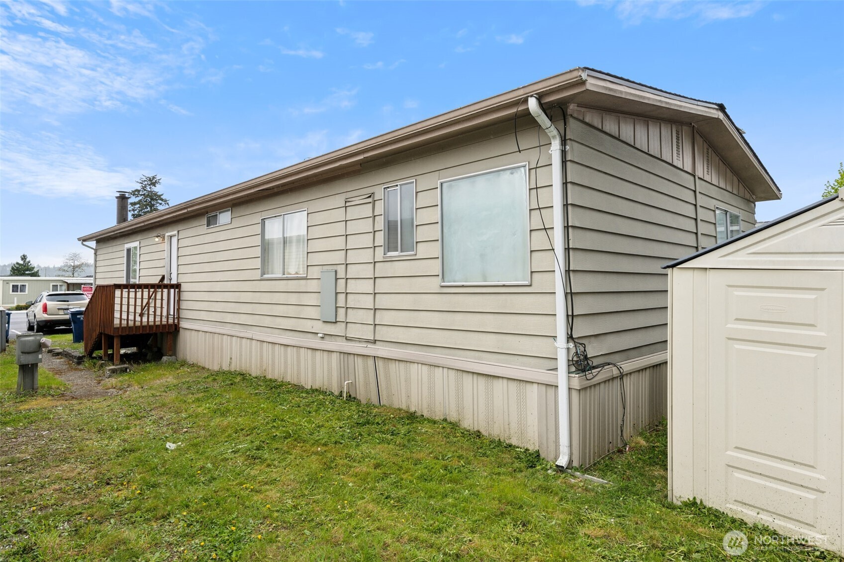 210 37th Avenue SE #2, Auburn, WA 98002