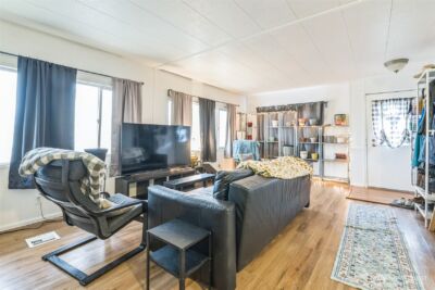 210 37th Avenue SE #2, Auburn, WA 98002 - Photo 4
