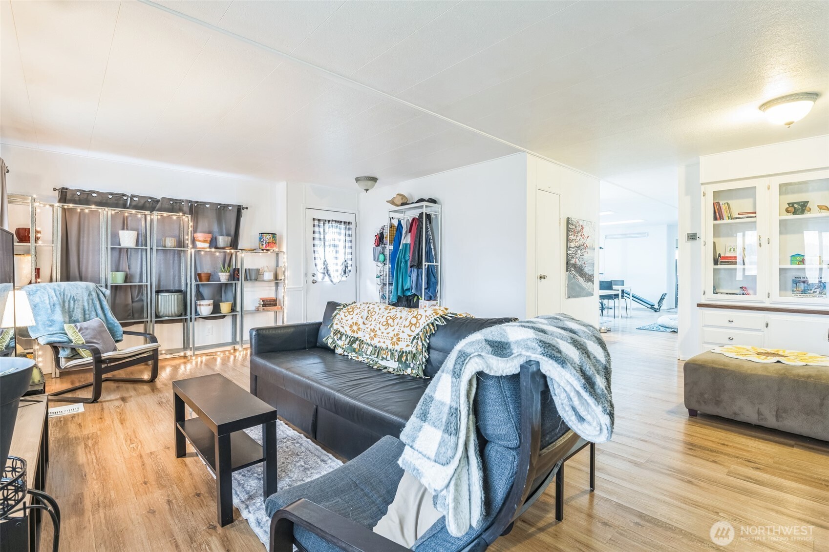 210 37th Avenue SE #2, Auburn, WA 98002