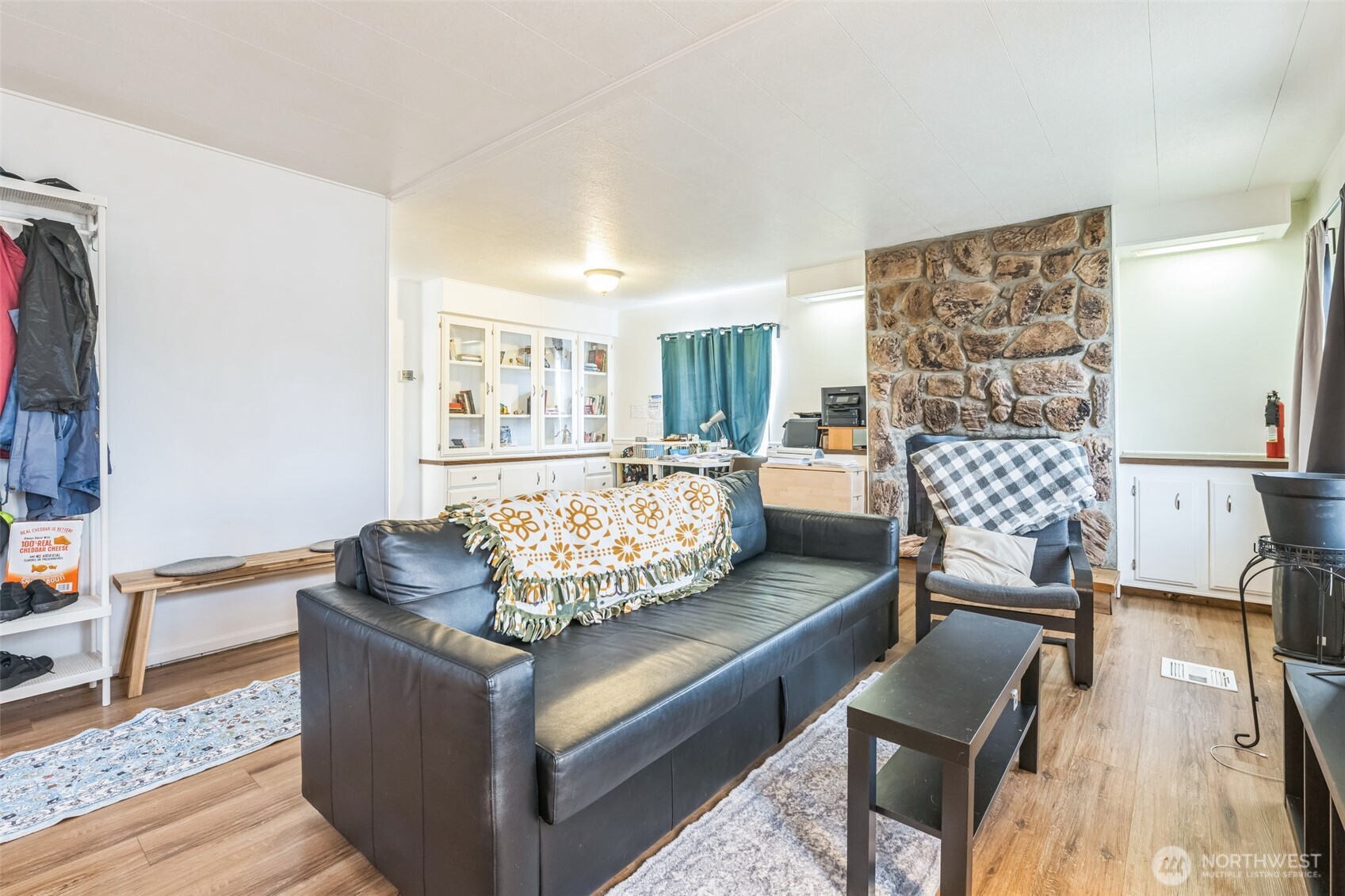 210 37th Avenue SE #2, Auburn, WA 98002