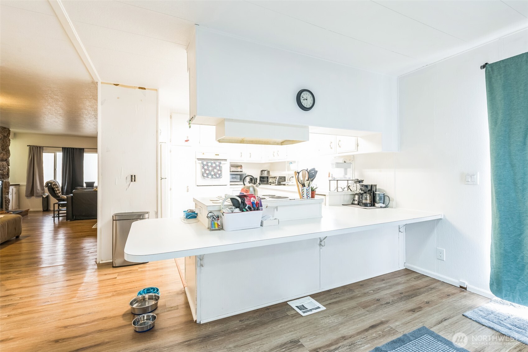 210 37th Avenue SE #2, Auburn, WA 98002